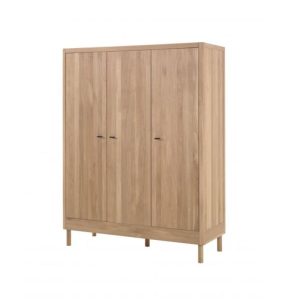 3 deurs kast forrest