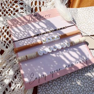 Armbandsetje Lisanne