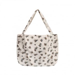 MARACUJA | MOMMY TOTE BAG