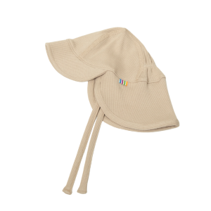 Zonnehoedje Beige