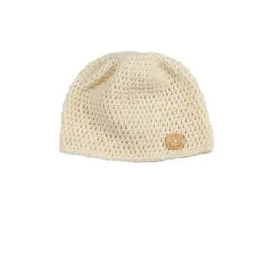 Mutsje creme
