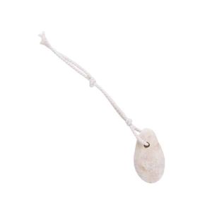 Popolini Iriswortel / Bijtwortel