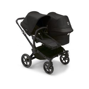 Bugaboo Donkey 5 Duo kinderwagen