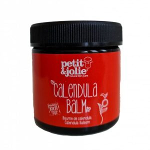Calendula Balsem – 55 ml – Petit&Jolie