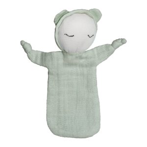 Cuddle – Doll – Beachgrass