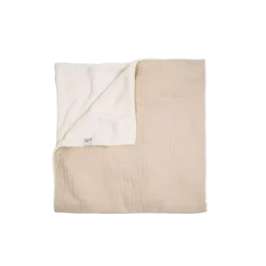 Bamboe Deken – Medium