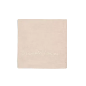 Hydrofiele doek – Large