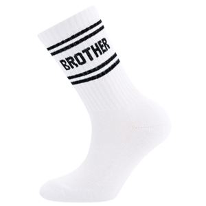 Ewers | BROTHER sokken