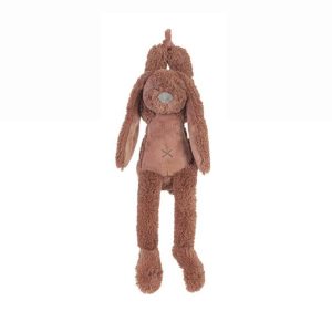 Rusty Rabbit Richie Musical