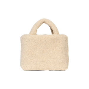 Studio Noos Mini Handtas – Beige