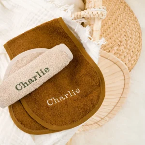 Spuugdoek Budget schouder/groot