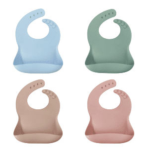 Siliconen Slab – MiniKoioi