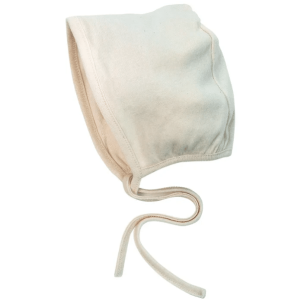 Strikmutsje – Biologisch Katoen – Lotties