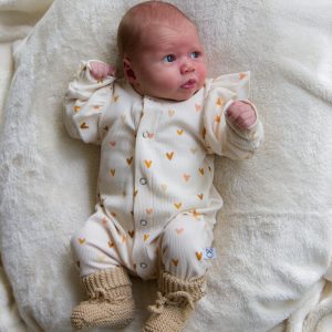 Softie | Boxpakje hartjes