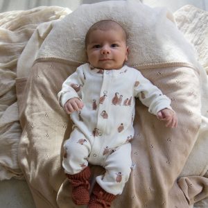 Softie | Boxpakje pinguïn