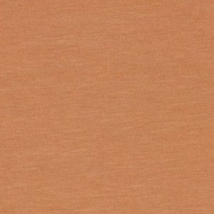 Jurkje saar autumn peach