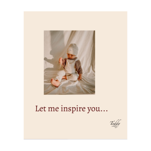 Naaminpsiratieboek – digitale versie