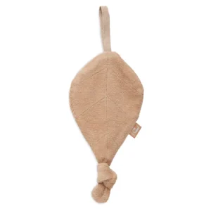 Speendoekje Badstof – Biscuit Jollein