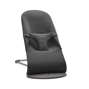 BabyBjorn wipstoel bliss jersey