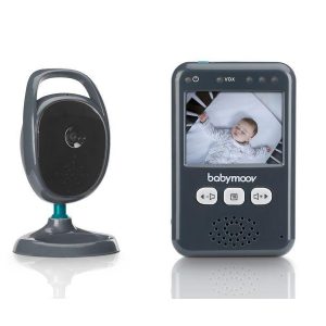 Babymoov Babyfoon Essential