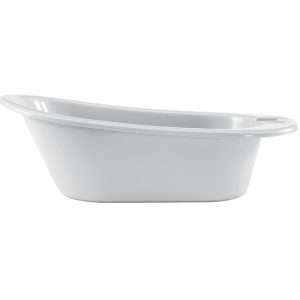 Bebe Jou Babybad Light Grey