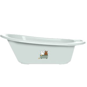 Bebe Jou Babybad Nijntje & Nina in bad