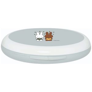 Bebe Jou Manicureset Nijntje Nina in bad