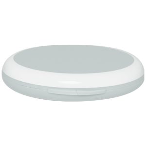 Bebe Jou Manicureset Fabulous Sky Green