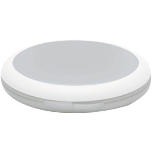 Bebe Jou Manicureset Light Grey