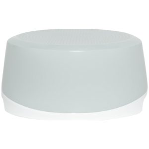 Bebe Jou opstapje – Fabulous Sky Green