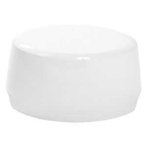 Bebe Jou opstapje – wit