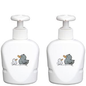 Bebe Jou Zeepdispenser Sepp