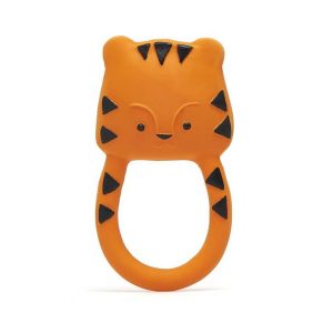 Bijtring Nalu de tijger