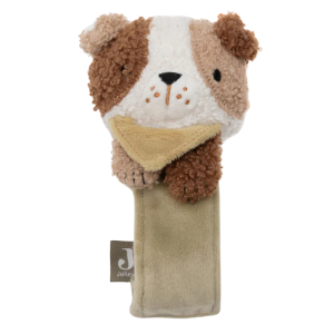 Jollein | Polsrammelaar Mick