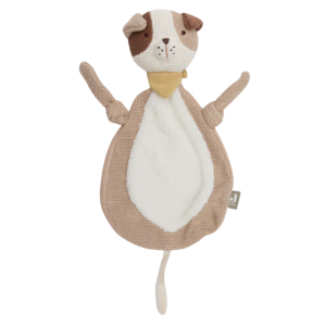 Jollein | Speendoekje Mick