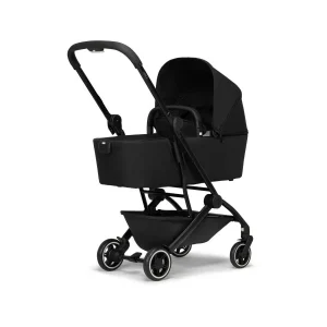 Joolz Aer+ kinderwagen