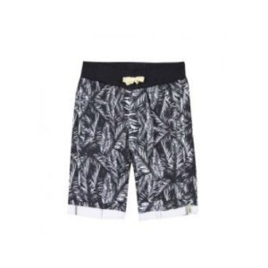 Broek tropical | 3 Pommes