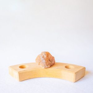 Carneool steker | Ram