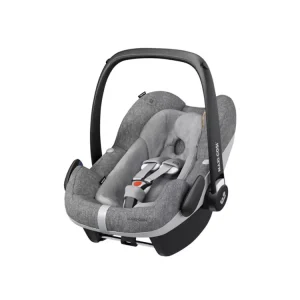 Maxi Cosi Pebble Plus