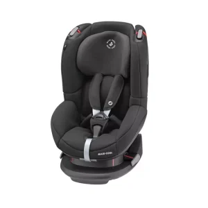 Maxi Cosi Tobi