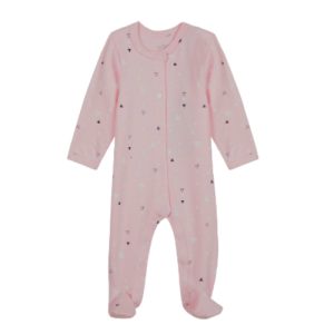 Boxpakje triangle | 3 Pommes