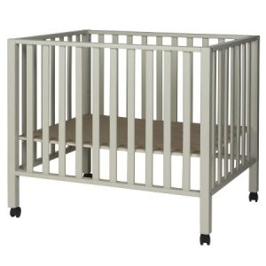 Pericles Box Amy Mastique