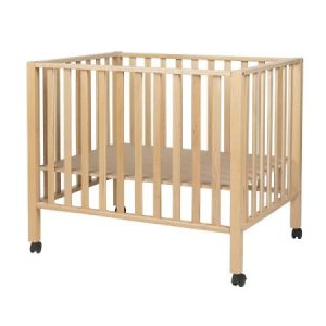 Pericles Box Amy Naturel