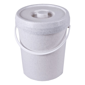 Luieremmer 12 liter – Popolini