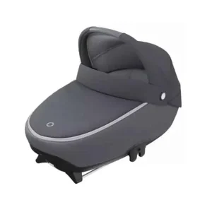 Maxi Cosi Jade (0-6 maanden)