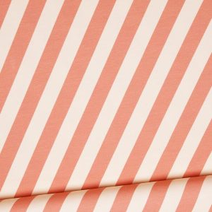 Shirt streepjes (french terry)