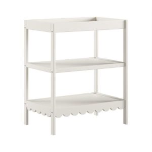 Badkamer verzorgingstafel Swingo